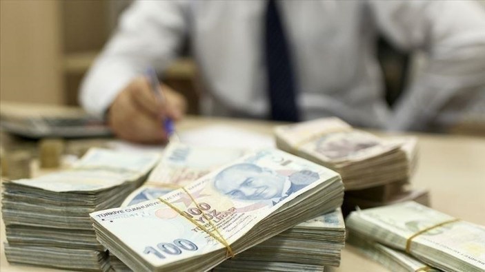 Türkiye Katılım Bankaları Birliği'nden depremzelerin borçlarının ertelemesi tavsiyesi