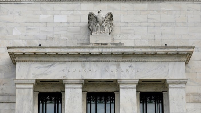 Bugün açıklanacak Fed tutanakları piysaya yön veriyor