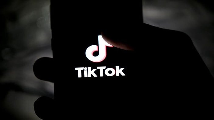 Avrupa Birliği çalışanlarına TikTok'u yasakladı