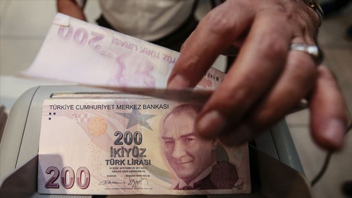 Depremlerden etkilenen 5 il ve Gaziantep'in 2 ilçesindeki banka borçları 6 ay erteleniyor