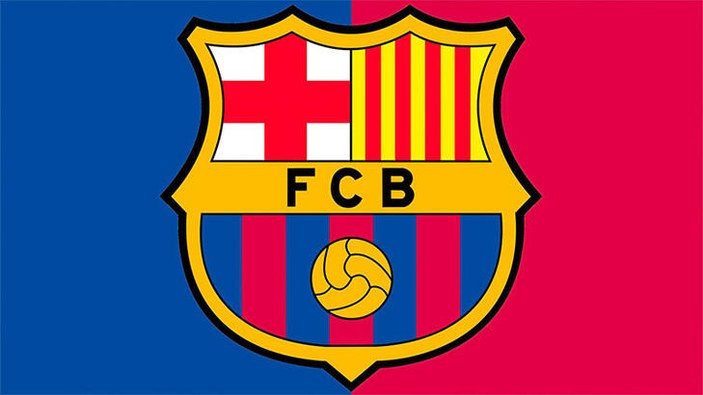 İspanya Futbol Federasyonu, Barcelona'ya soruşturma başlattı