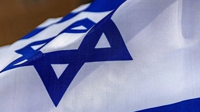 İsrailli firma dünyada 30'dan fazla seçimi etkilemeye çalıştı